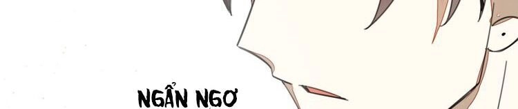 Đứng Yên! Đều Là Người Nhà Cả Mà! Chapter 12 - 29