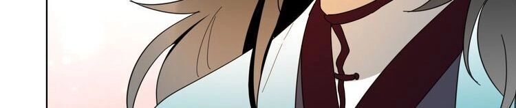 Đứng Yên! Đều Là Người Nhà Cả Mà! Chapter 12 - 31