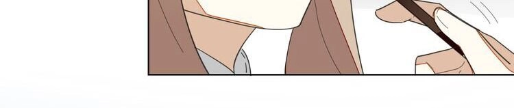 Đứng Yên! Đều Là Người Nhà Cả Mà! Chapter 12 - 35