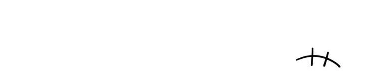 Đứng Yên! Đều Là Người Nhà Cả Mà! Chapter 12 - 37