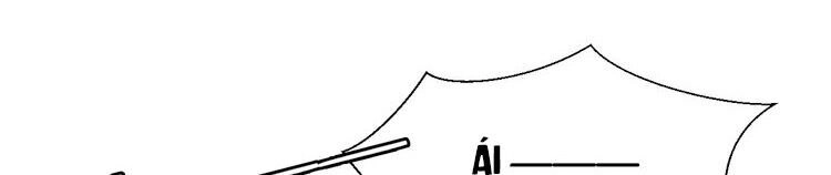 Đứng Yên! Đều Là Người Nhà Cả Mà! Chapter 12 - 39