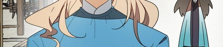 Đứng Yên! Đều Là Người Nhà Cả Mà! Chapter 12 - 41