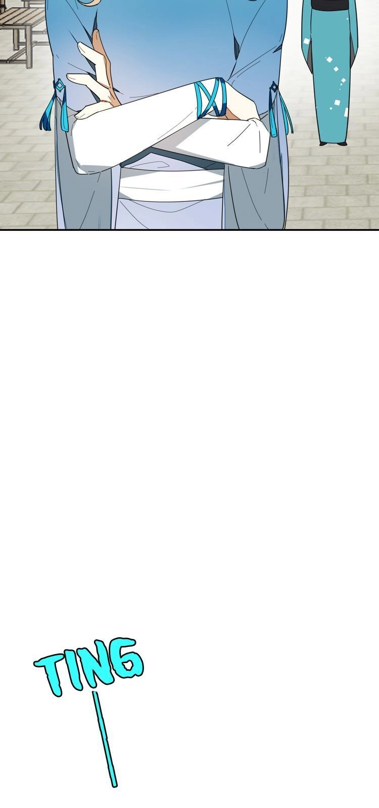 Đứng Yên! Đều Là Người Nhà Cả Mà! Chapter 12 - 42