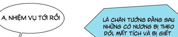 Đứng Yên! Đều Là Người Nhà Cả Mà! Chapter 12 - 43