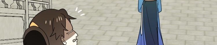 Đứng Yên! Đều Là Người Nhà Cả Mà! Chapter 12 - 45