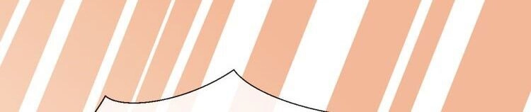 Đứng Yên! Đều Là Người Nhà Cả Mà! Chapter 12 - 47