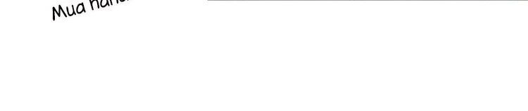 Đứng Yên! Đều Là Người Nhà Cả Mà! Chapter 12 - 51