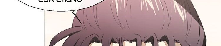 Đứng Yên! Đều Là Người Nhà Cả Mà! Chapter 12 - 57