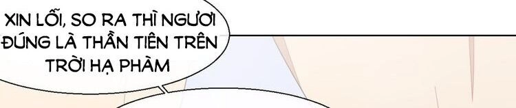 Đứng Yên! Đều Là Người Nhà Cả Mà! Chapter 12 - 63