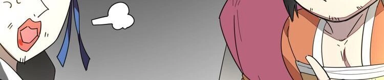 Đứng Yên! Đều Là Người Nhà Cả Mà! Chapter 12 - 65