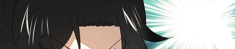 Đứng Yên! Đều Là Người Nhà Cả Mà! Chapter 12 - 69