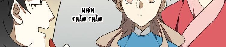 Đứng Yên! Đều Là Người Nhà Cả Mà! Chapter 12 - 71