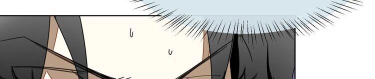 Đứng Yên! Đều Là Người Nhà Cả Mà! Chapter 12 - 73