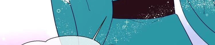 Đứng Yên! Đều Là Người Nhà Cả Mà! Chapter 12 - 75