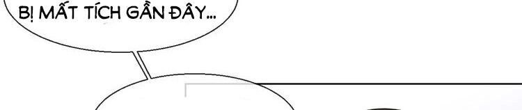 Đứng Yên! Đều Là Người Nhà Cả Mà! Chapter 12 - 79