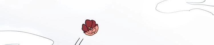 Đứng Yên! Đều Là Người Nhà Cả Mà! Chapter 12 - 87