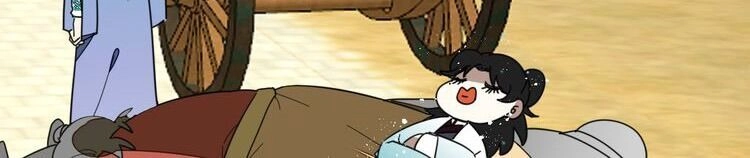 Đứng Yên! Đều Là Người Nhà Cả Mà! Chapter 12 - 89