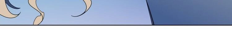 Đứng Yên! Đều Là Người Nhà Cả Mà! Chapter 12 - 91