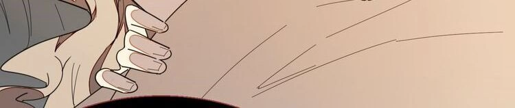 Đứng Yên! Đều Là Người Nhà Cả Mà! Chapter 12 - 95