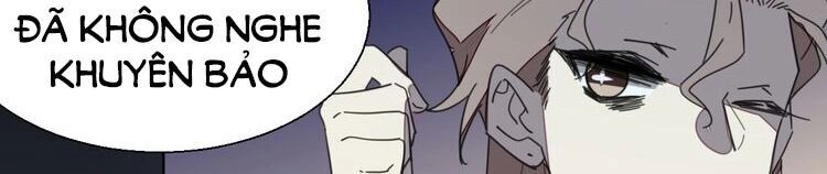 Đứng Yên! Đều Là Người Nhà Cả Mà! Chapter 12 - 101