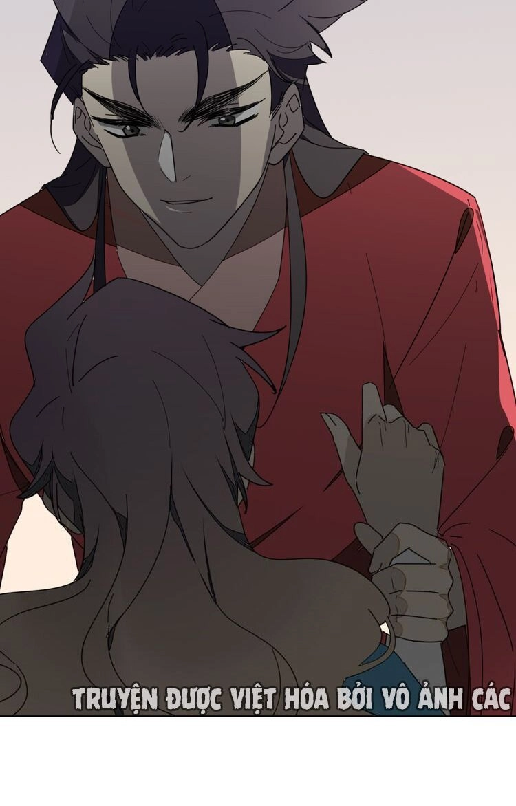 Đứng Yên! Đều Là Người Nhà Cả Mà! Chapter 12 - 103