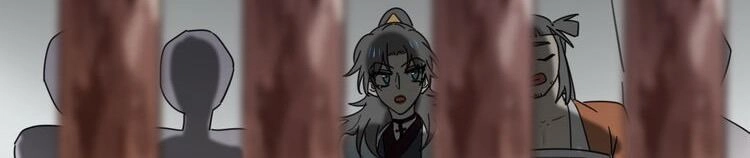 Đứng Yên! Đều Là Người Nhà Cả Mà! Chapter 13 - 4