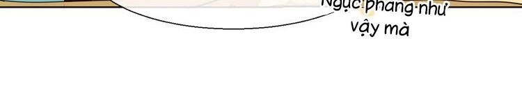 Đứng Yên! Đều Là Người Nhà Cả Mà! Chapter 13 - 6