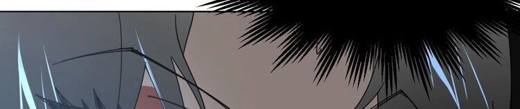 Đứng Yên! Đều Là Người Nhà Cả Mà! Chapter 13 - 8