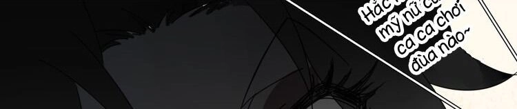 Đứng Yên! Đều Là Người Nhà Cả Mà! Chapter 13 - 12