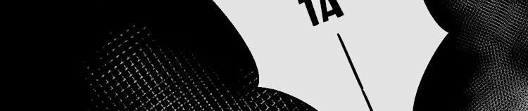 Đứng Yên! Đều Là Người Nhà Cả Mà! Chapter 13 - 14