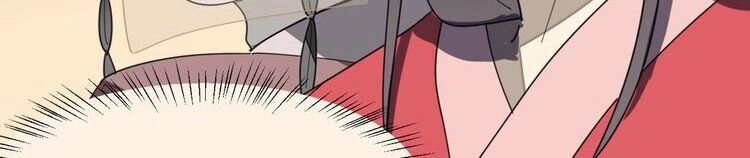 Đứng Yên! Đều Là Người Nhà Cả Mà! Chapter 13 - 19