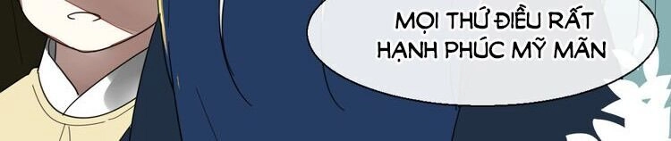 Đứng Yên! Đều Là Người Nhà Cả Mà! Chapter 13 - 31