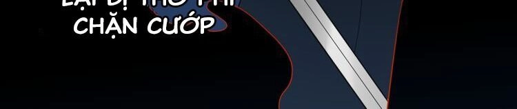 Đứng Yên! Đều Là Người Nhà Cả Mà! Chapter 13 - 33