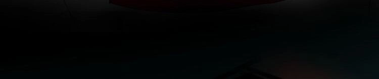 Đứng Yên! Đều Là Người Nhà Cả Mà! Chapter 13 - 37