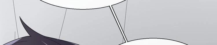 Đứng Yên! Đều Là Người Nhà Cả Mà! Chapter 13 - 41