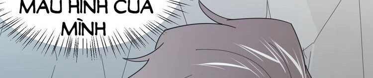 Đứng Yên! Đều Là Người Nhà Cả Mà! Chapter 13 - 45