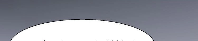 Đứng Yên! Đều Là Người Nhà Cả Mà! Chapter 13 - 47