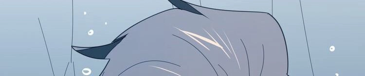 Đứng Yên! Đều Là Người Nhà Cả Mà! Chapter 13 - 51