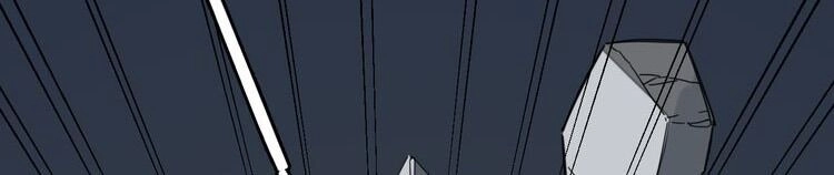 Đứng Yên! Đều Là Người Nhà Cả Mà! Chapter 13 - 59