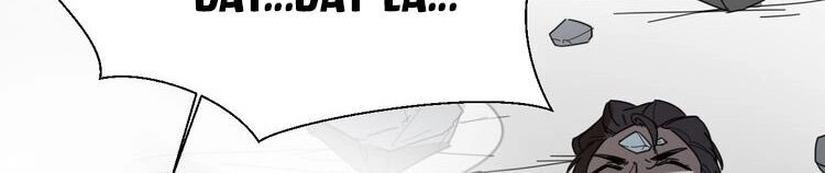 Đứng Yên! Đều Là Người Nhà Cả Mà! Chapter 13 - 61