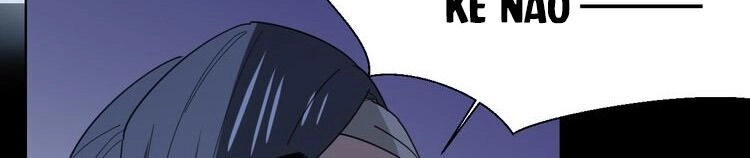 Đứng Yên! Đều Là Người Nhà Cả Mà! Chapter 13 - 63