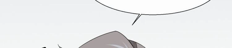 Đứng Yên! Đều Là Người Nhà Cả Mà! Chapter 13 - 72