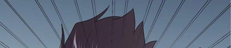 Đứng Yên! Đều Là Người Nhà Cả Mà! Chapter 13 - 76