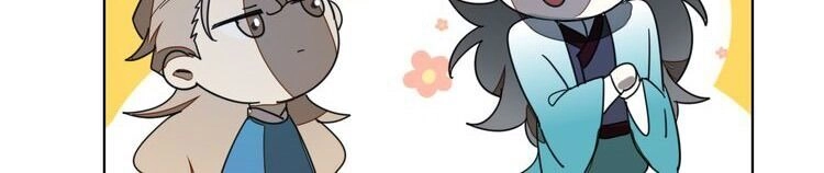 Đứng Yên! Đều Là Người Nhà Cả Mà! Chapter 13 - 86