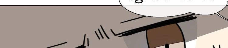 Đứng Yên! Đều Là Người Nhà Cả Mà! Chapter 13 - 88