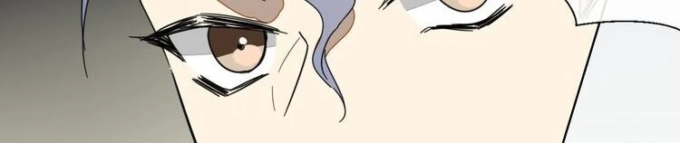 Đứng Yên! Đều Là Người Nhà Cả Mà! Chapter 13 - 92