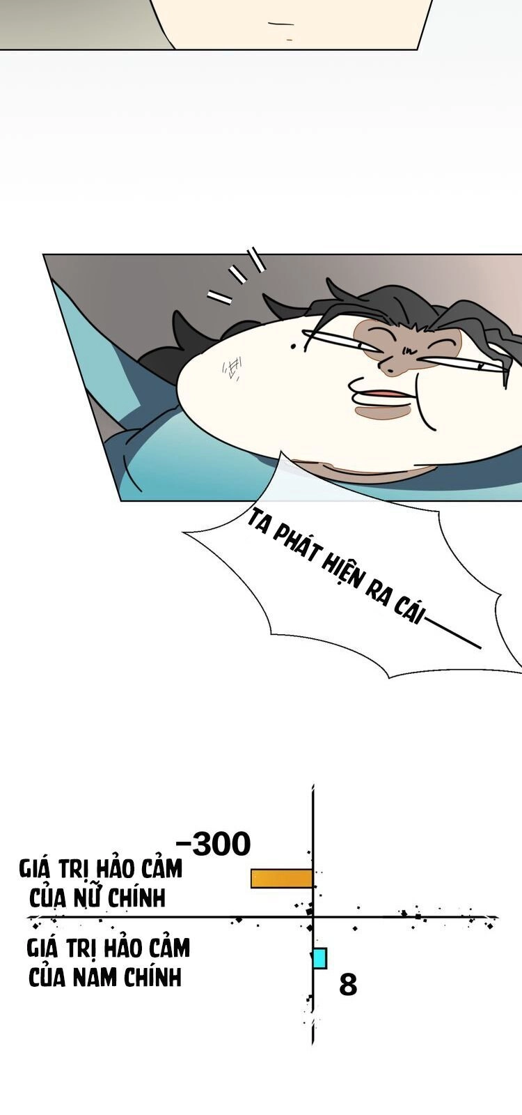 Đứng Yên! Đều Là Người Nhà Cả Mà! Chapter 13 - 93