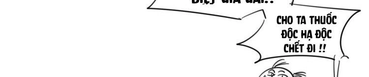 Đứng Yên! Đều Là Người Nhà Cả Mà! Chapter 13 - 96