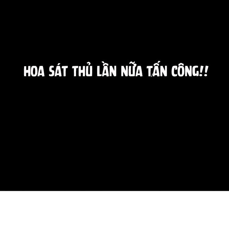 Đứng Yên! Đều Là Người Nhà Cả Mà! Chapter 13 - 100