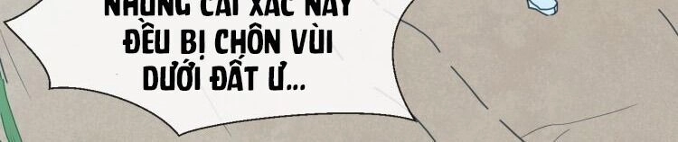 Đứng Yên! Đều Là Người Nhà Cả Mà! Chapter 14 - 8